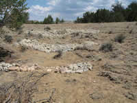 Erosion Control